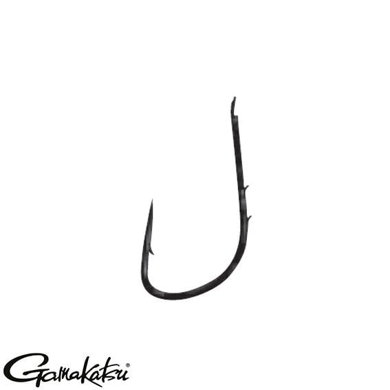 t-gamakatsu-ls-2120f-no-8-siyah-olta-ignesi-1-25-spr146709-00800