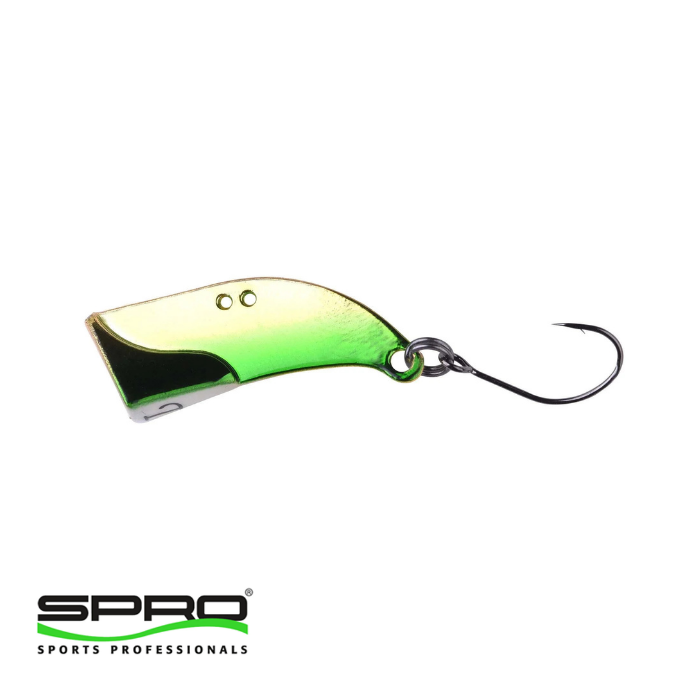 spro-zoka-blade-flash-olive-3g-spr004919-00123