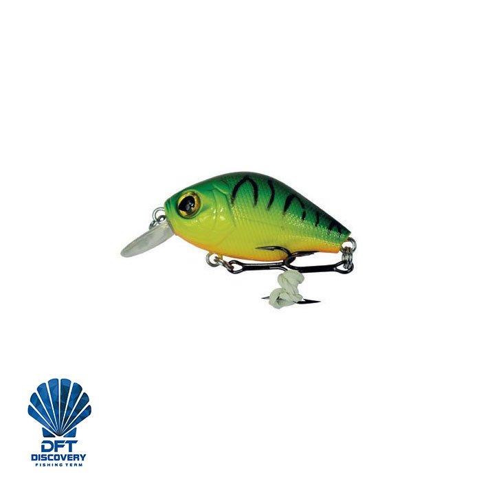 dft-9024-4-5cm-renk-s03-maket-yem-840-9024-s03