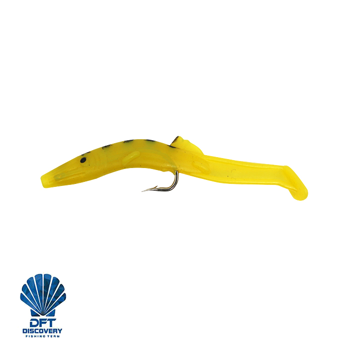 dft-w075-sasi-7-cm-renk-a141-830-w075-7-a141