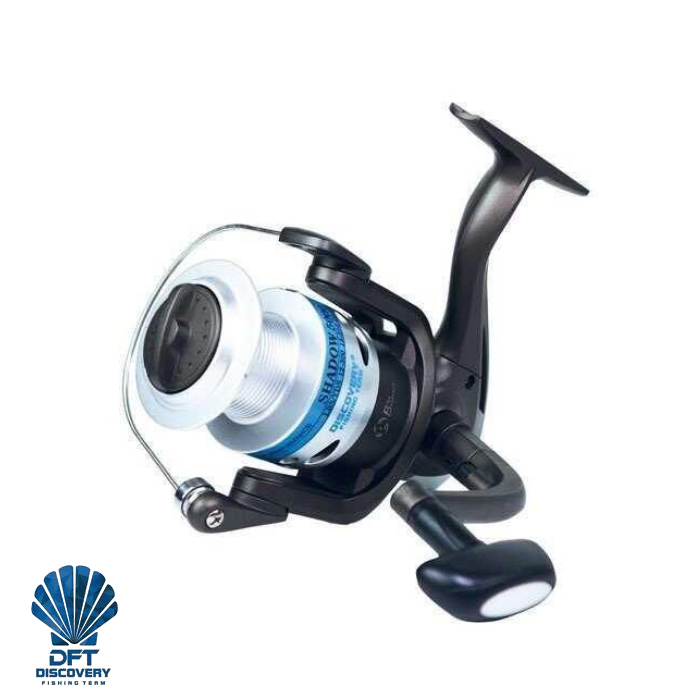 d-dft-shadow-5000-1bb-olta-makinasi-800-sh5000