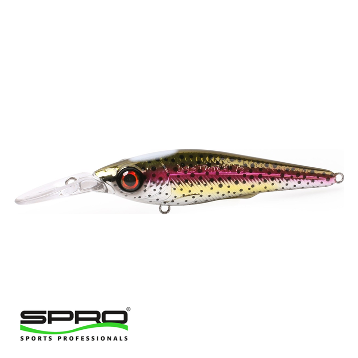 spro-iris-twitchy-hl-r-trout-7-5cm-8-5g-sert-yem-spr004867-04108