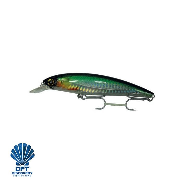 t-dft-9006-12cm-renk-l02-maket-yem-840-9006-12-l02