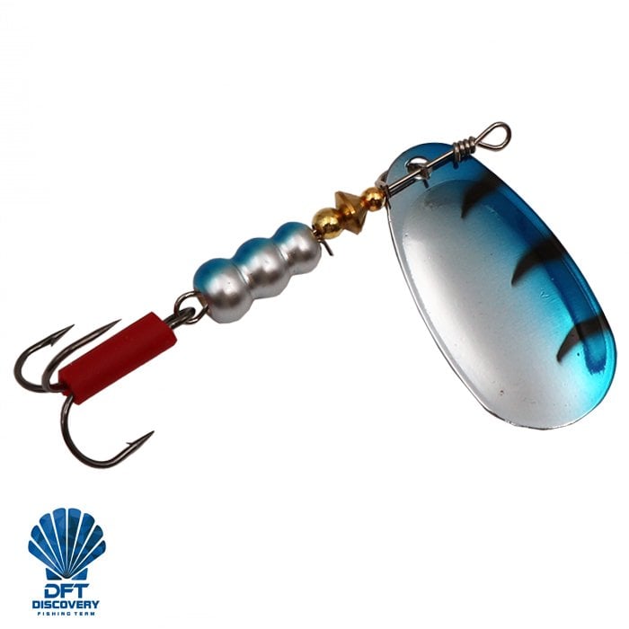 dft-sp08b-spinner-2-7-g-5-cm-renk-6-840-sp08b-2-6