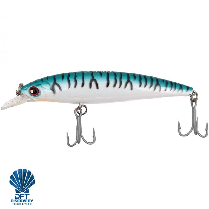 dft-9006-10cm-renk-s48-maket-yem-840-9006-10-s48