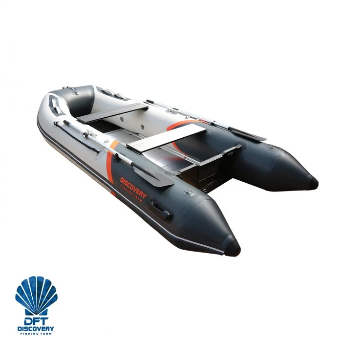 dft-discovery-sisme-bot-mx390al-390cm-seri-860-mx390al-s