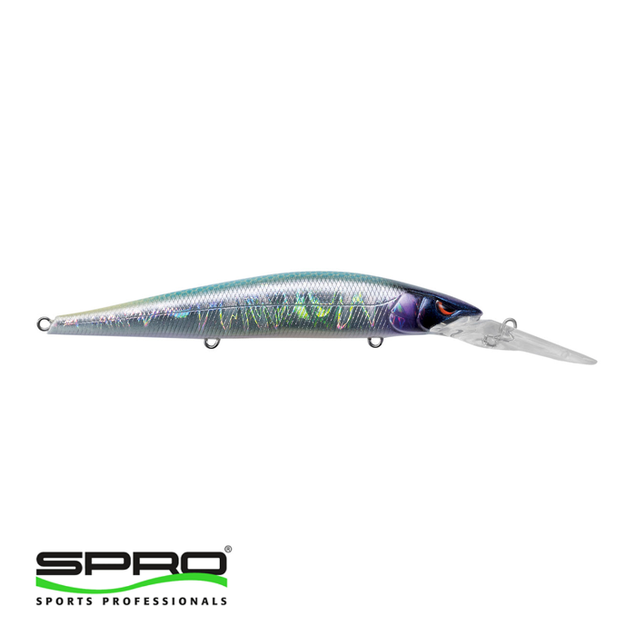 spro-mcstick-110-1-nanko-reaction-sert-yem-spr00u-sms110-1nrt