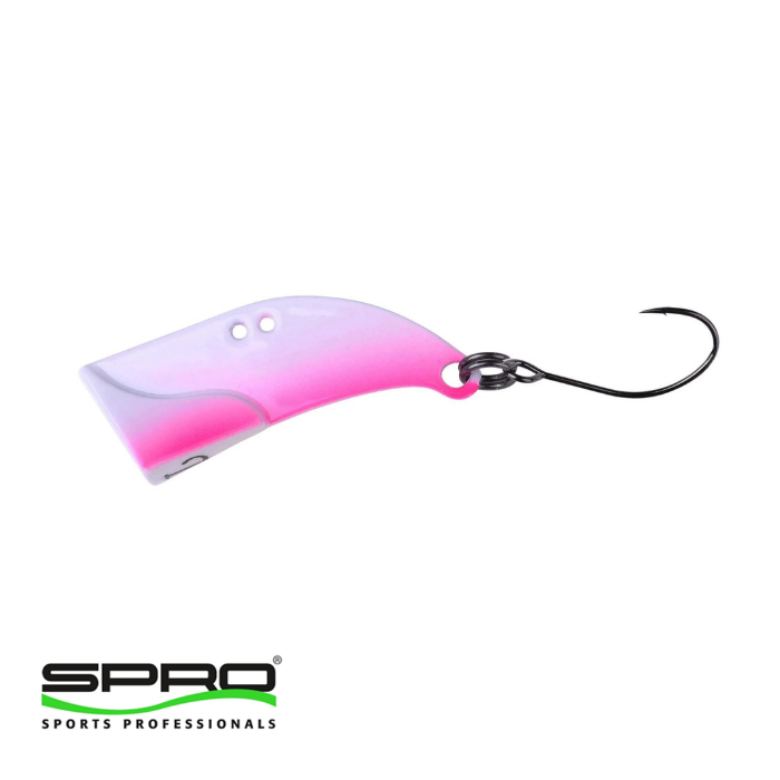 spro-zoka-blade-pink-flash-3g-spr004919-00122