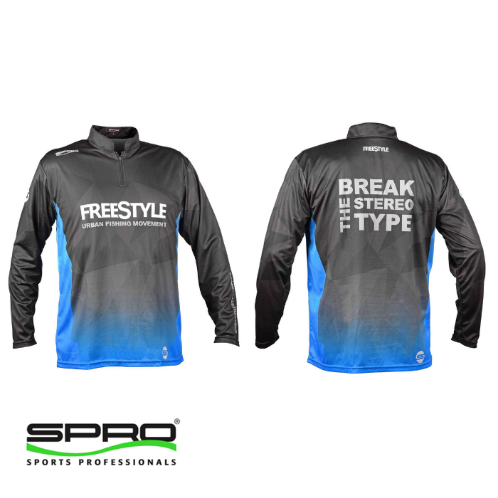 spro-freestyle-team-jersey-xl-spr007192-00400
