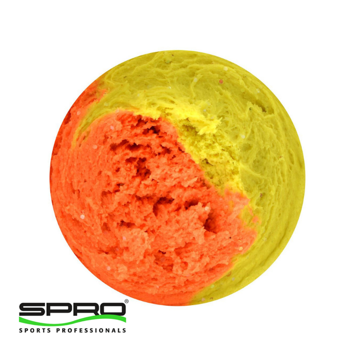 spro-tm-pro-balikli-macun-sari-turuncu-spr008984-00606