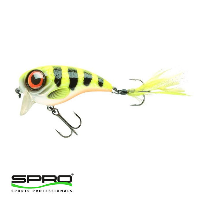 spro-fat-iris-hot-perch-8cm-40g-sertyem-spr004867-01113