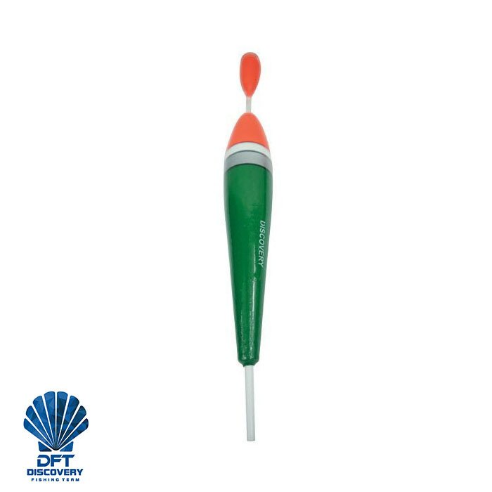 dft-plastik-samandira-no-26060-gr-20-00-1-10-850-p26060-2000