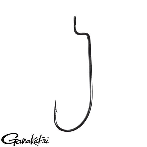 gamakatsu-worm-34-siyah-no-2-0-olta-ignesi-spr146676-00200