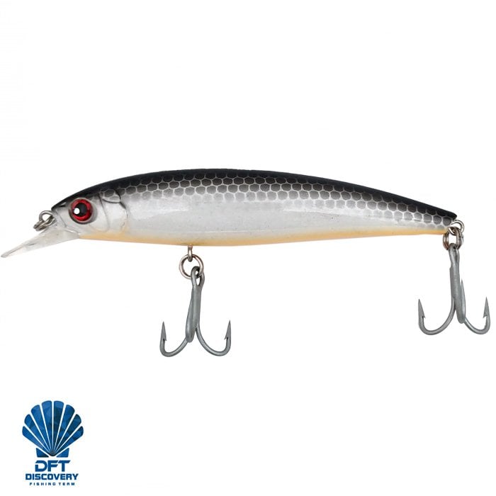 dft-9006-10cm-renk-s37-maket-yem-840-9006-10-s37