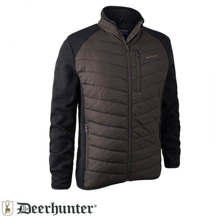 deerhunter-moor-padded-kahverengi-mont-m-2130-5572-571-m