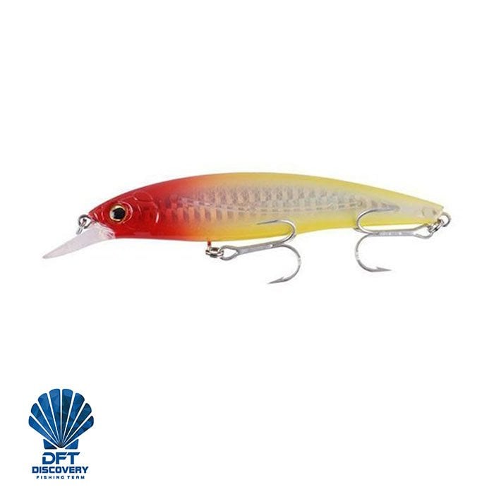 dft-9006-10cm-renk-l07-maket-yem-840-9006-10-l07