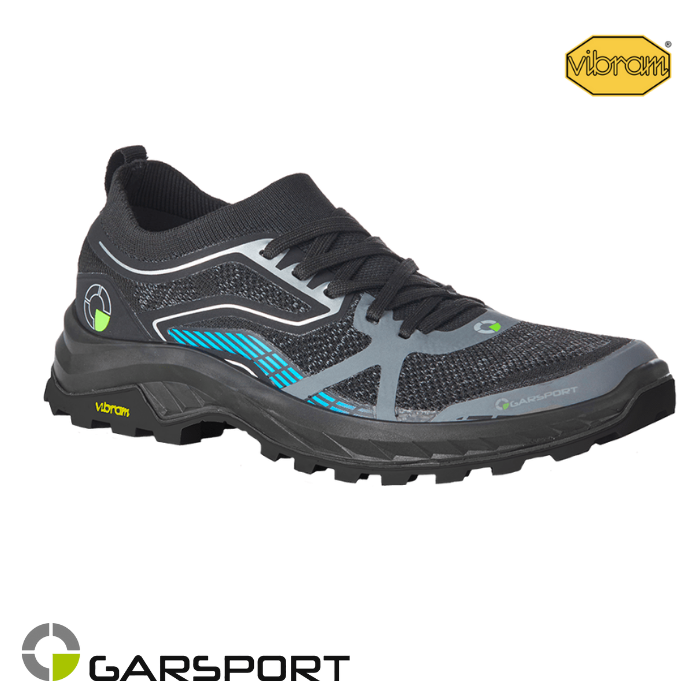 garsport-ruiz-2215-trekking-ayakkabisi-46-2300-1040029-2402-46