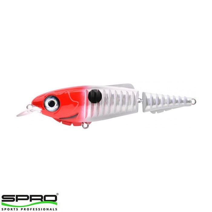 spro-ripple-pro-14cm-41g-redhead-maket-yem-spr004870-00003