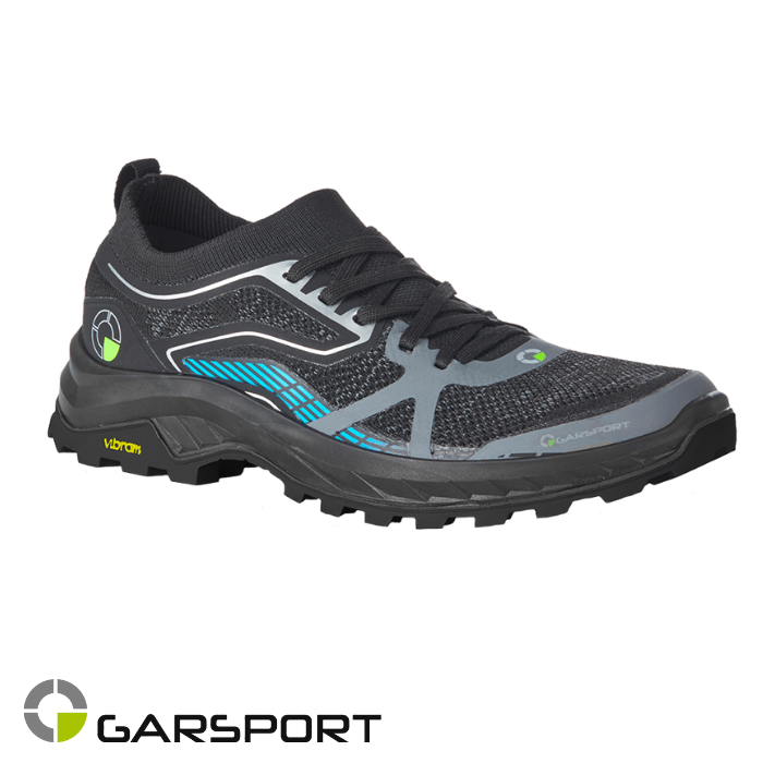 garsport-ruiz-2215-trekking-ayakkabisi-36-2300-1040029-2402-36