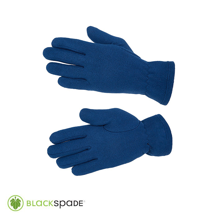 blackspade-unisex-termal-polar-eldiven-mavi-s2-2160-30776-m2