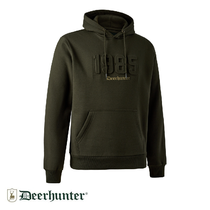 deerhunter-jubilee-393-timber-kapusonlu-l-2130-8073-393-l