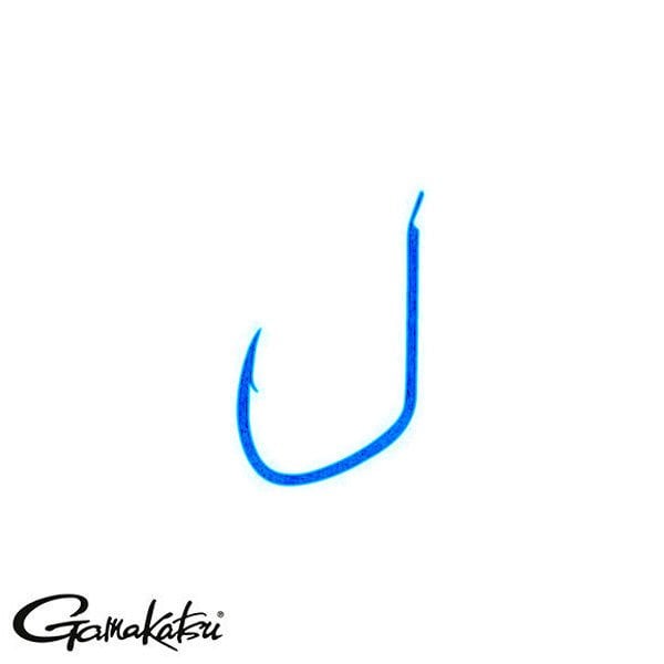 t-d-gamakatsu-ls-2210s-no-10-olta-ignesi-1-16-spr147999-01000