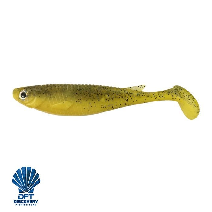 t-dft-sasi-10-cm-8-g-ignesiz-renk-k082-1-25-830-5485-k082