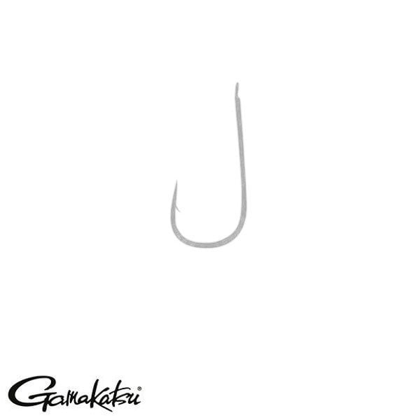 t-d-gamakatsu-g-bait-maggots-no-10-olta-ignesi-1-10-spr147156-01000