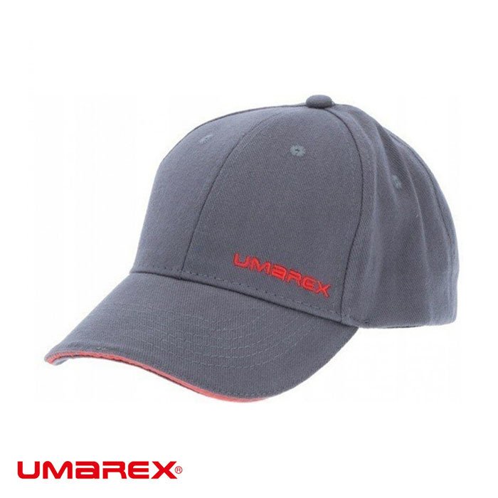 umarex-sapka-477-5-8401