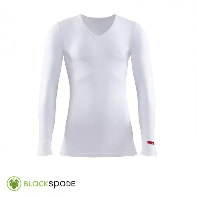 blackspade-termal-ust-iclik-2-seviye-beyaz-l-2160-1257-bl