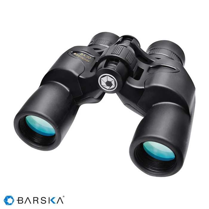 barska-8x30-crossover-el-durbunu-910-ab13530