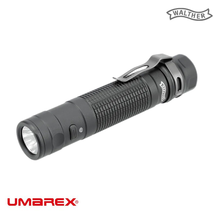 umarex-walther-efc2r-el-feneri-477-3-7141