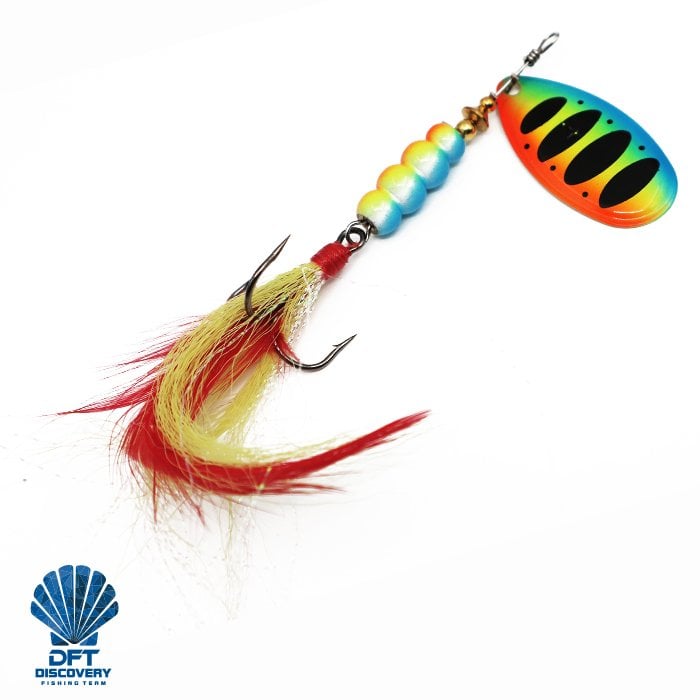 dft-sp04bt-kasik-13-g-renk-26-840-sp04bt-13-26