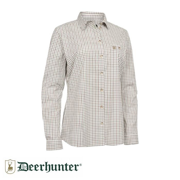 deerhunter-lady-thilda-gomlek-38-2130-8938-38907-38