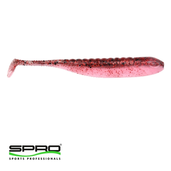 spro-insta-shad-9cm-silikon-yem-spicy-candy-1-5-spr004689-00504