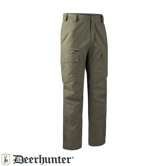t-deerhunter-lofoten-moss-green-pantolon-50-2130-3508-322-50