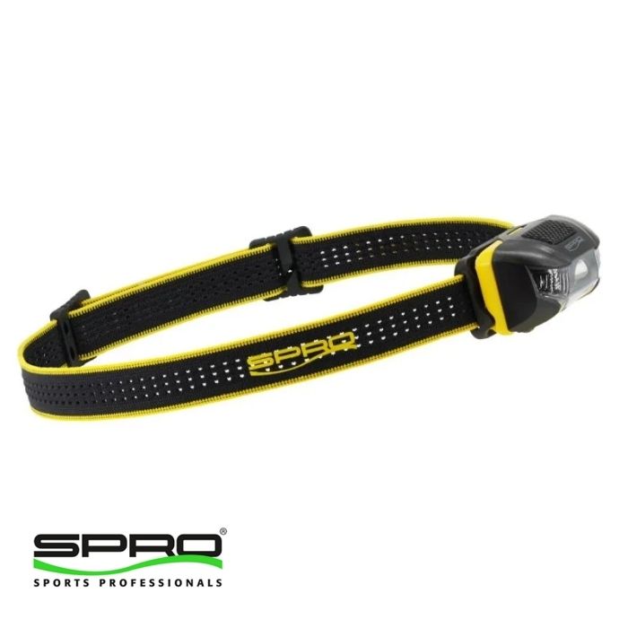 spro-kafa-lambasi-beyaz-uv-100l-spr004718-00102