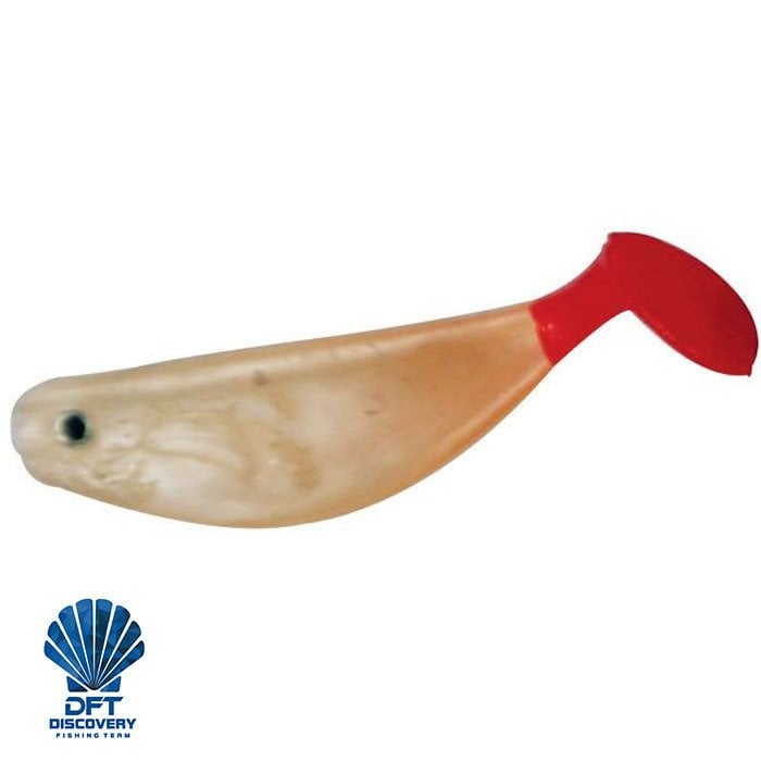 t-dft-sasi-8-cm-renk-238-beyaz-kirmizi-1-25-830-3017-8-238