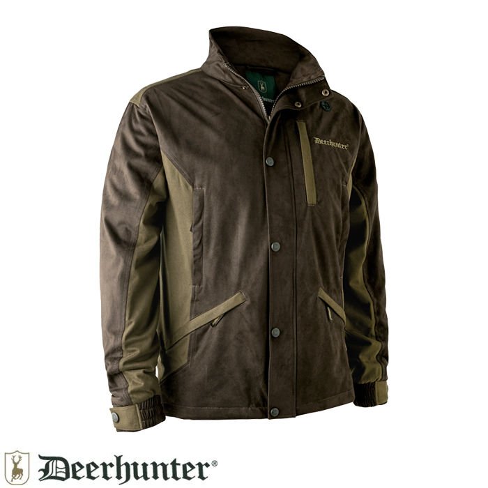 deerhunter-explore-552-kahverengi-mont-50-2130-5777-552-50