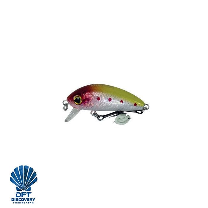 dft-9080-4-5cm-4g-renk-e02-maket-yem-840-9080-e02