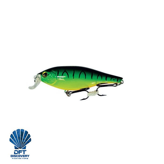 dft-9026-8-8cm-renk-s03-maket-yem-840-9026-s03