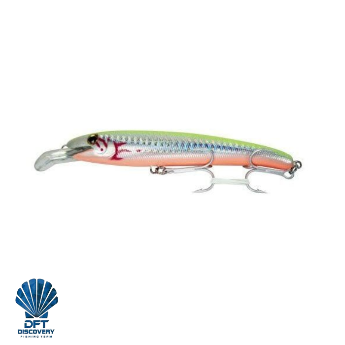 d-dft-9094-12cm-18g-renk-b60-maket-yem-840-9094-18-b60