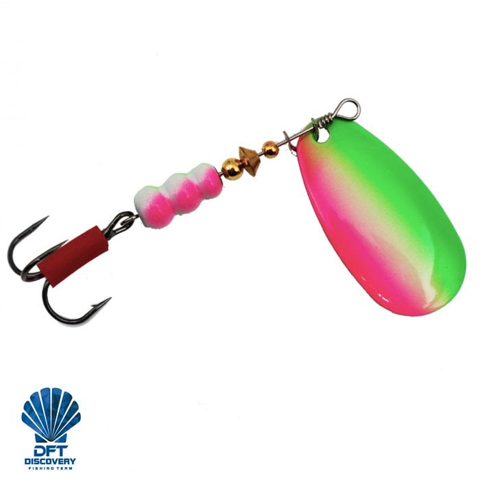 dft-sp08b-spinner-9-g-7-3-cm-renk-9-840-sp08b-9-9