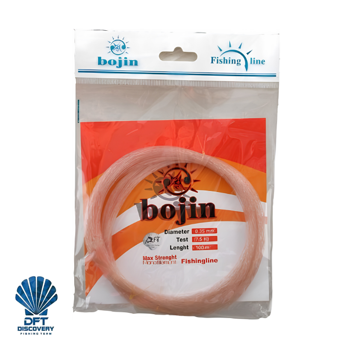d-bojin-poset-misina-100m-0-35-mm-renk-b008(kahve)-829-b008-035