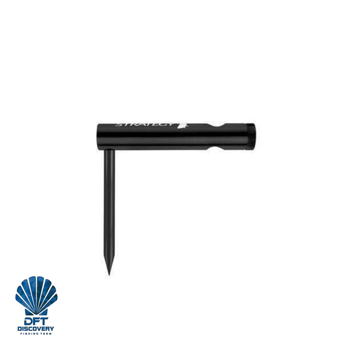 d-spro-strategy-stabilisor-aluminyum-siyah-spr006529-00110