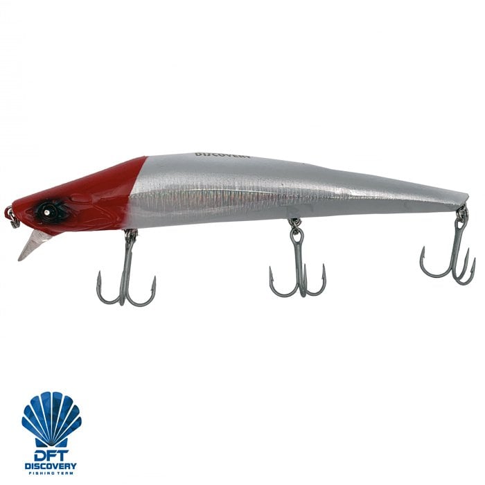 dft-9040-12-5cm-renk-f12-19-g-maket-yem-840-9040-f12