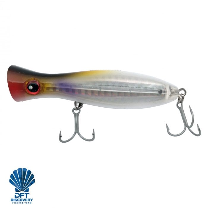 dft-9602-8-cm-15-g-renk-d12-maket-yem-840-9602-15-d12