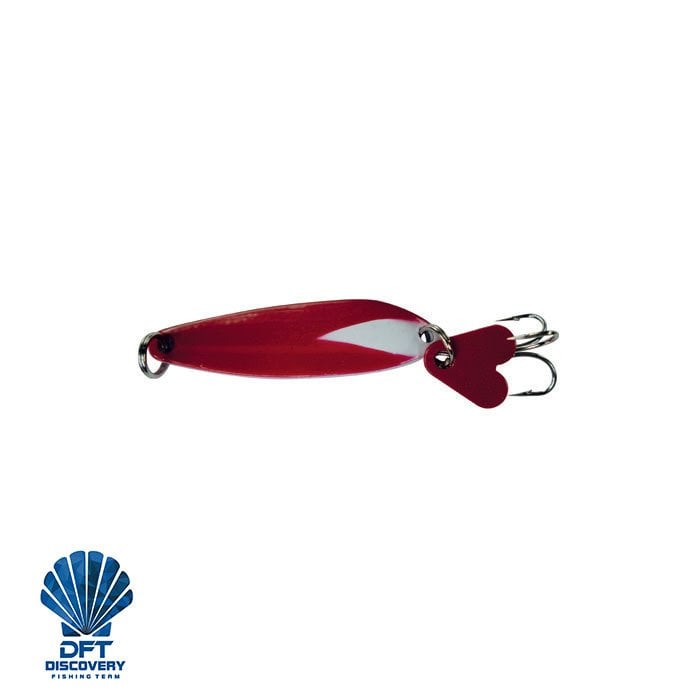 t-dft-spnh031-8-5-g-renk-5080-kasik-yem-830-spnh031-8-5080