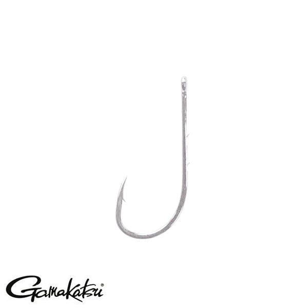 gamakatsu-ls-5213n-no-4-nikel-olta-ignesi-1-25-spr146619-00400