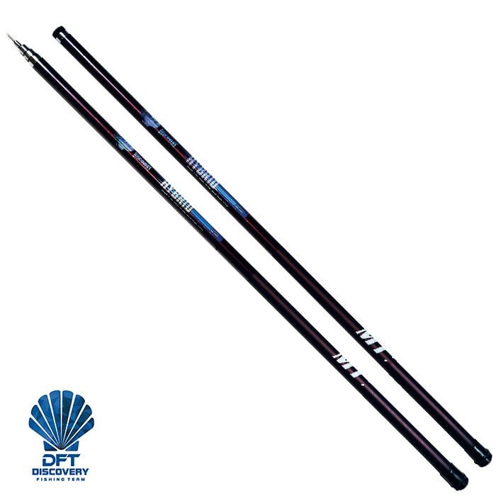 dft-hybrid-500-cm-yuzuklu-gol-kamisi-10-30-g-810-gh500